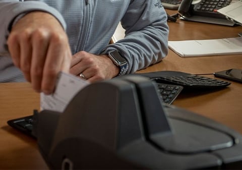 {alt=Subpage_Hero_RDC-1, height=450, loading=lazy, max_height=450, max_width=640, size_type=auto, src=https://3057460.fs1.hubspotusercontent-na1.net/hubfs/3057460/Subpage_Hero_RDC-1.jpeg, width=640}